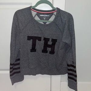 Tommy Hilfiger Sport Top